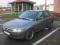 OPEL ASTRA 1.8 OHC BENZYNA