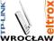 KARTA SIECIOWA USB WiFi TP-LINK TL-WN722N 1704