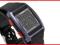 Damski zegarek XONIX SPORT -100 M- Negatywny LCD !