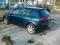 Seat Leon 1,9 TDi NOWY MODEL