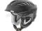 KASK UVEX X-RIDE MOTION AIR 59-62 cm WYPRZEDAŻ