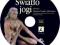 DVD Światło jogi - JOGA