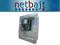 AntenaBOX Netbajt 2,4GHz 16dbi pod RB411 VP i HP