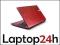 PB TK87 P4600 4G 320GB ATI HD6370 Win7 Office