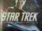 Star Trek 11 (2 x Blu-ray) w specjalne Chris Pine