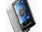 SONY ERICSSON X10 MINI PRO +2GB POLSKA GSMZONE