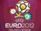 EURO 2012 BILETY DONIECK PÓŁFINAŁ