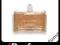 TRUSSARDI INSIDE FOR WOMEN 100ml EDP + PREZENT !!!