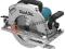 MAKITA Pilarka tarczowa 5104S 5104 S