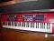 nord stage compact 73