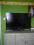 TV LCD LG 42LH3000FULHD- USB