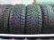 Opony DUNLOP SP WINTER SPORT 3D 205/55/16