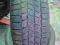 Opony PIRELLI SNOW SPORT 210 205/55/16
