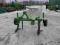 Głębosz U 476 lub  U 476/3  - - - NOWY - - -