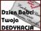 UWAGA ręcznik IMIĘ haft 50x100 HAFT * KURIER 14zł