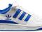 Adidas Forum LO RS G12058 r. 44 2/3 WIOSNA 2012