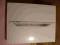 NOWY IPAD 2 WI-FI 16GB WHITE. HIT CENOWY !!!