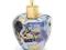 Lolita Lempicka 100 ml tester