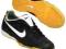 buty NIKE TIEMPO NATURAL IC 3100622/011 r. 38