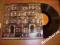 LED ZEPPELIN - PHYSICAL GRAFFITI - 2LP