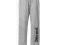 Spodnie Spalding Authentic dresowe bawełniane -XL
