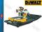 DeWALT D24000 Przecinarka płytek gresu kostki 61cm