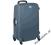 Walizka Samsonite F-lite Young od PanWalizka