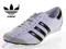 Buty Adidas ADITRACK r.36 G43695 SUPER CENA!