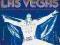 Elvis Presley (Viva Las Vegas) - plakat 61x91,5 cm