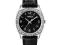 TIMEX T2N037 GRAWER+KURIER GRATIS