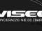 VISEE | Płaskie wycieraczki VW PASSAT B6 (od 2006)