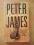 Peter James - Denial