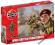 WW II BRITISH PARATROOPS - skala 1/32 Airfix