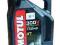 OLEJ FULL SYNTETYK MOTUL 10W40 300V DOUBLE ESTER