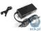 Zasilacz +kabel HP 18,5V 2,7A 4,8x1,7 ZÓŁTY