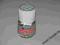 HUMBROL rozcieńczalnik do farb Enamel Paint 28 ml