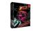 Adobe Master Collection CS5.5 PL WIN BOX LUB ESD