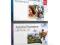 Adobe Photoshop Elements&Premiere Elements 10