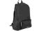 Plecak CAMPUS PACK 15 |2461