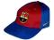 Czapka NIKE FC Barcelona (486)