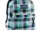 Plecak JanSport Superbreak JT5017ZB Barsop New2011