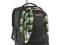 JanSport Driver Plecak JTN898DX Laptop Barsop 2011