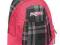 JANSPORT Plecak Mini TRINITY JTUJ17XZ Barsop