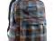 Plecak JanSport Superbreak JT5017ZC Barsop New2011