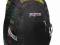 JANSPORT TRINITY Plecak JTUJ07PD od Barsop New2011