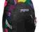 JANSPORT TRINITY Plecak JTUJ07YX od Barsop New2011