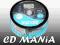 MAXELL BD-R BLU-RAY PRINTABLE C-25 x4 25GB +MARKER