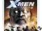 X-Men Legends II Rise of Apocalypse PL Wysyłka 24H