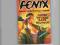 FENIX 1994r. 3/30