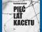 STANISŁAW GRZESIUK - PIĘĆ LAT KACETU audiobook mp3